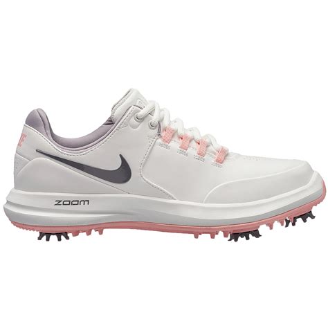 nike golfschuhe damen sommer|Golfschuhe für Damen (16) .